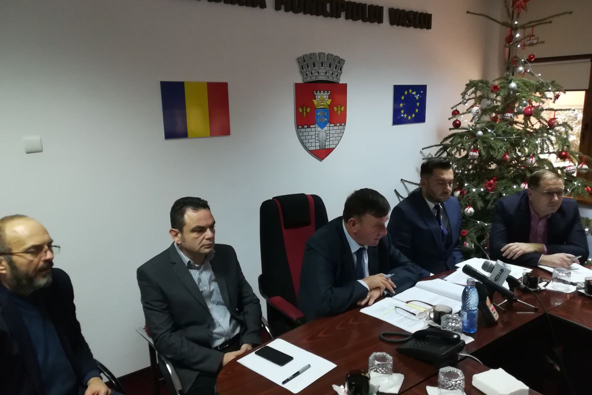 Încasări record la impozite și taxe