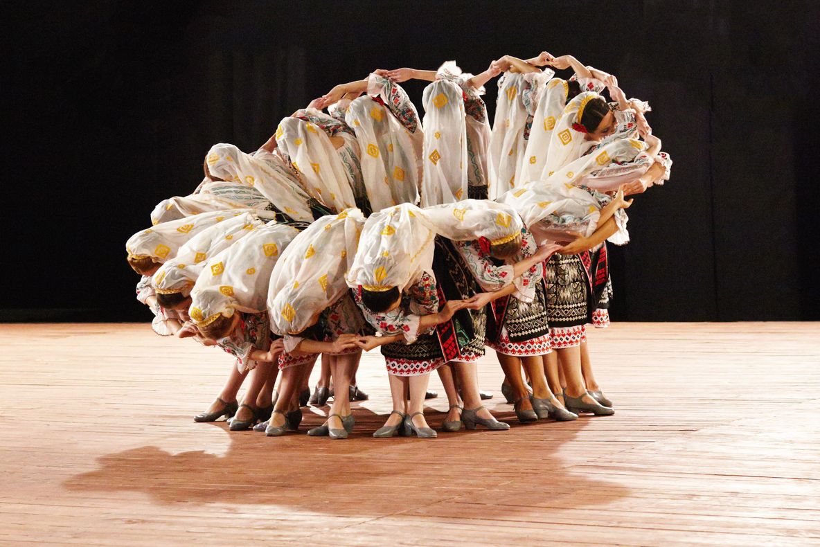 Maraton de manifestări culturale dedicate Centenarului la Vaslui