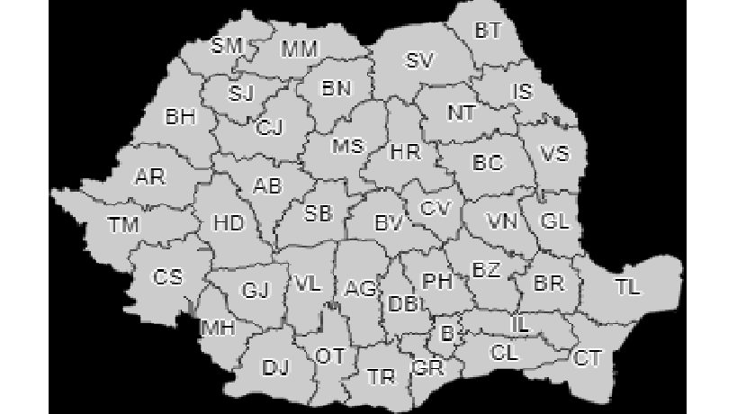 Ședință maraton, de 5 ore, a Consiliului Local Bârlad pe tema transportului public