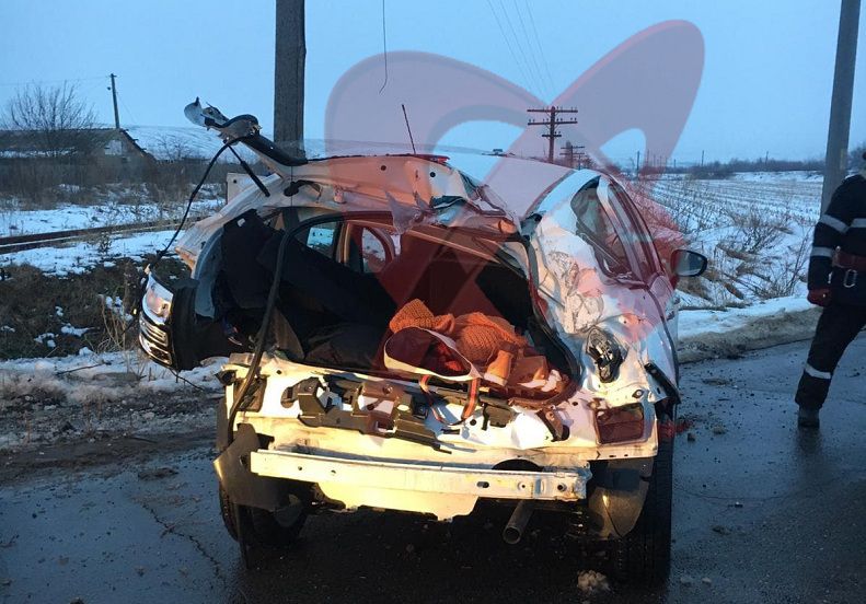 11 bârlădeni s-au trezit sâmbătă dimineață cu pneurile tăiate la autoturisme