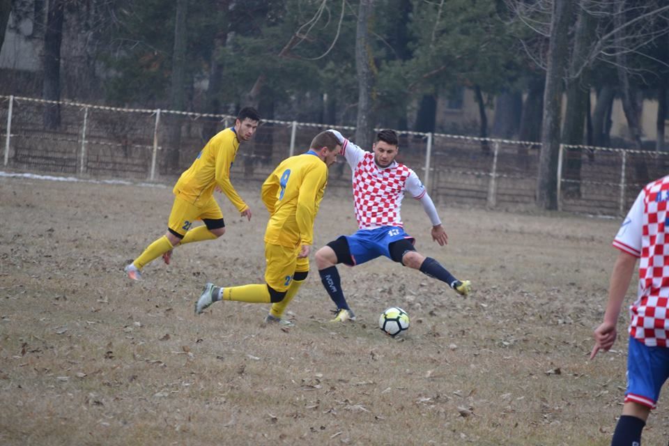 Amical pierdut de Hușana Huși