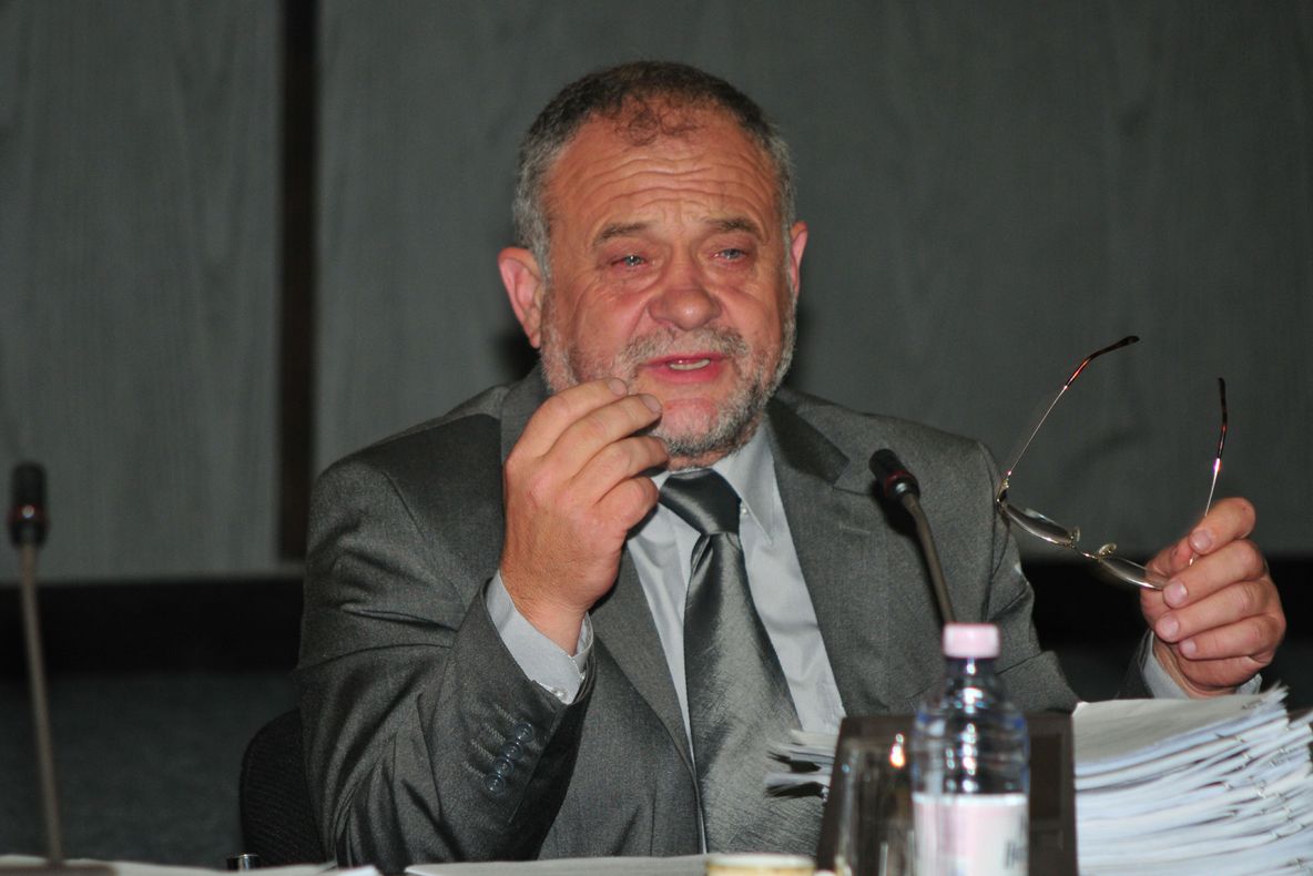 CJ alocă fonduri pentru dotarea LDP Vaslui