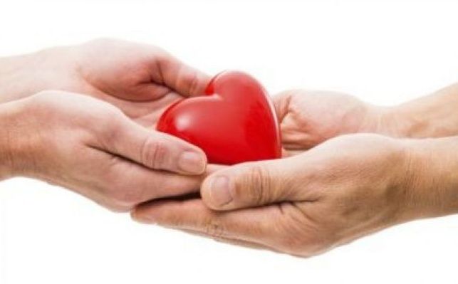 Cerere de căsătorie inedită la Vama Albița