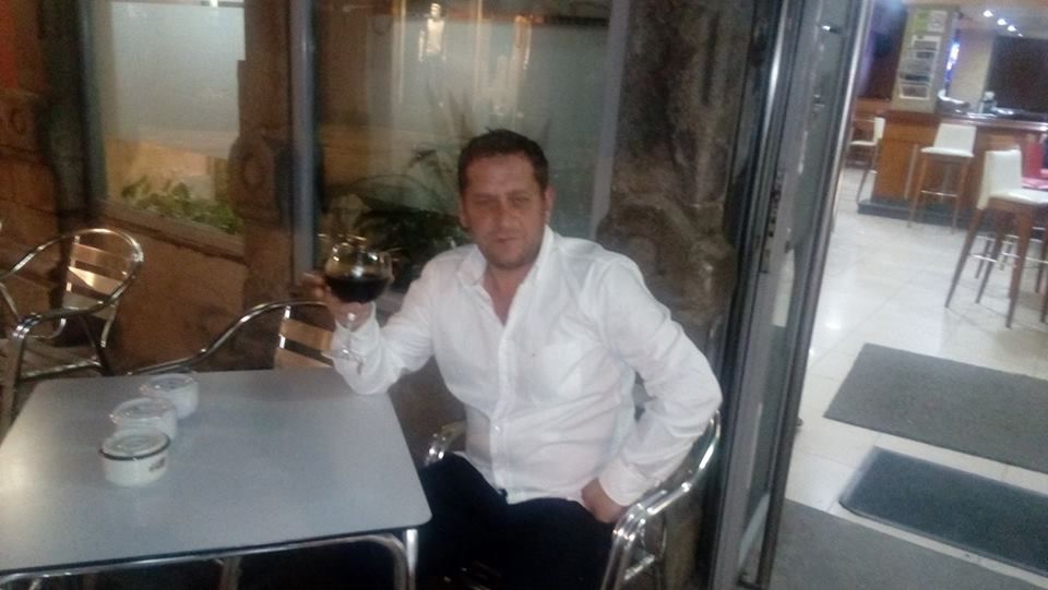 Tragedie cumplită: bârlădean decedat în Spania după ce a căzut cu tava pe scări