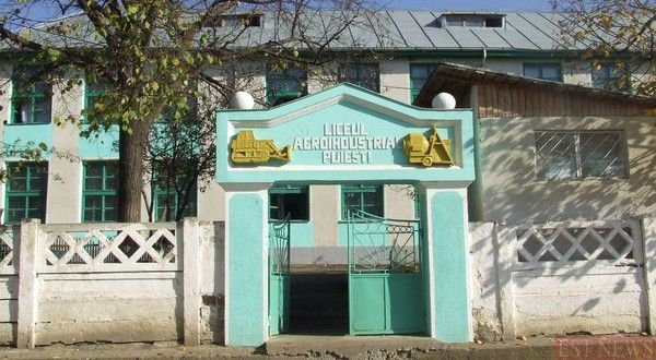 Elevul înjunghiat de la Puiești, în atenția Avocatului Poporului