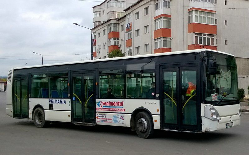 Salariații de la Transurb cer demisa directoarei Plăcintă