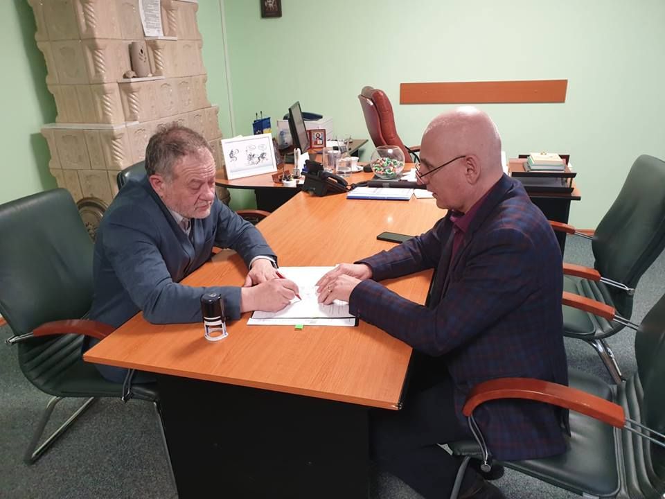 Spitalul din Vaslui va avea o unitate modernă de primiri urgențe și un heliport