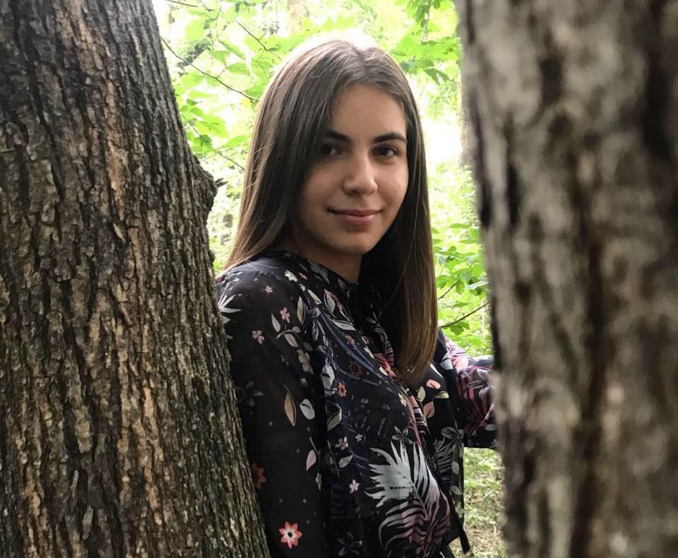 Premii pentru elevii vasluieni la Olimpiada Națională de Chimie