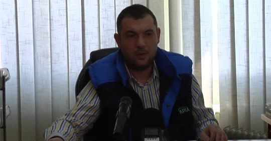 Start lansat a campaniei de depunere a Cererilor Unice de Plată la APIA