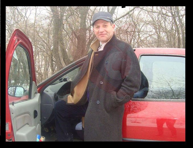 Angajat al Serviciului Fiscal Municipal Husi, găsit mort în albia unui pârâu!