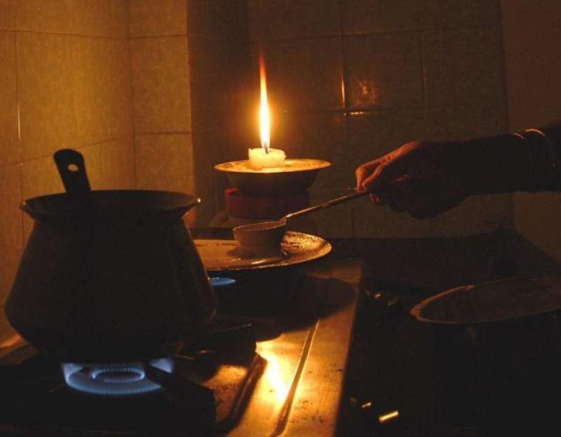 Atenționare de vânt puternic în județul Vaslui