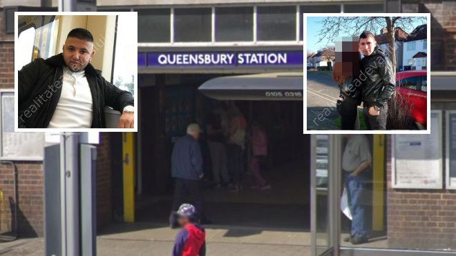 Doi tineri din Zorleni, arestați în Londra, după ce au omorât în bătaie un român