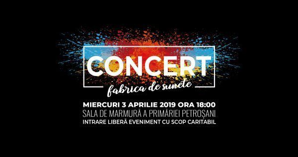 Calificată la etapa zonală a Olimpiadei de Interpretare Instrumentală