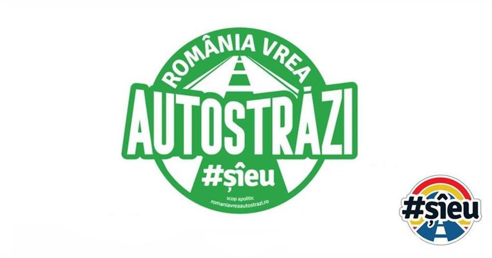 VIDEO. Și bârlădenii s-au alăturat protestului de pe 15 martie, ora 15:00.