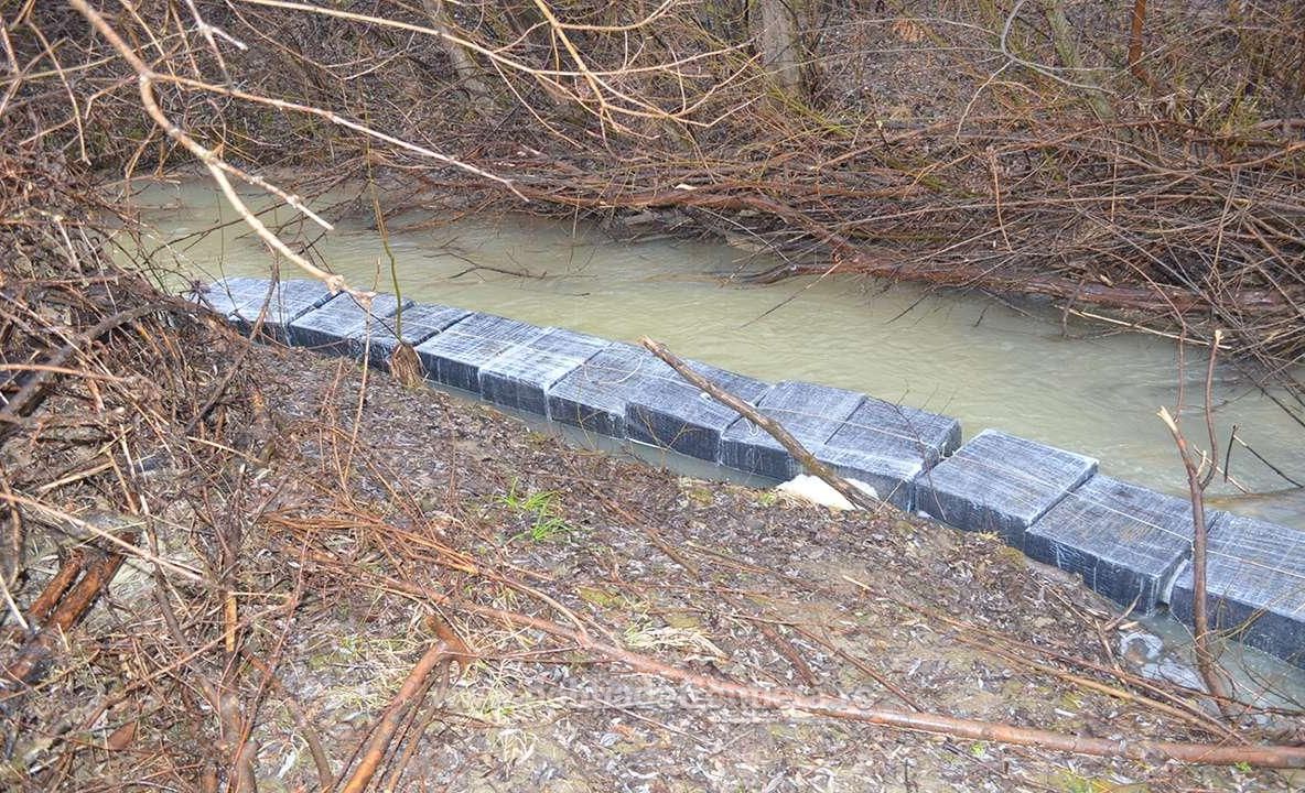 Accident spectaculos lângă parcul V.I. Popa din Bârlad