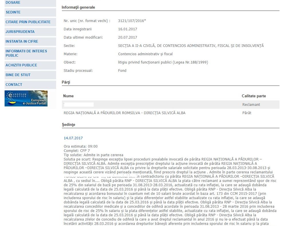 UNISTIL și VERTRANTIS au depus oferte pentru transportul în comun din Bârlad - VIDEO INTEGRAL