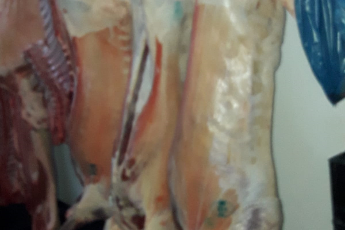 Agenți economici, prinși în ofsaid de Poliția Economică