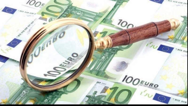 „Speed Marathon”. Polițiștii au scos, astăzi, toate radarele pe străzi