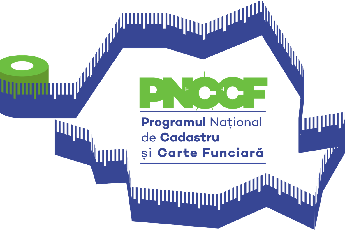66 cereri pentru finanţarea lucrărilor de cadastru în județul Vaslui