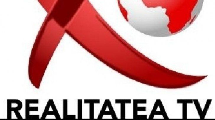 ANAF-ul lui Dragnea bagă Realitatea TV în faliment. Gușă: „Mergem mai departe"