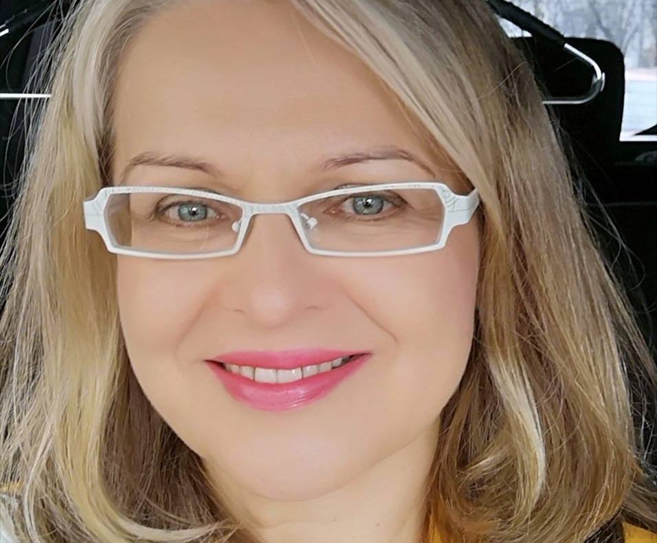 Senator PSD: „Ziua de ieri va deveni simbolică pentru moartea democrației...,”