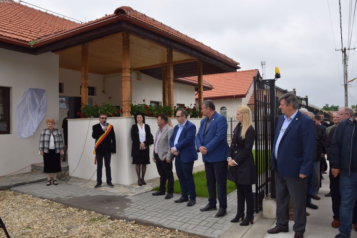 Se cunosc câștigătorii de la Concursul Național de chimie ”Petru Poni”