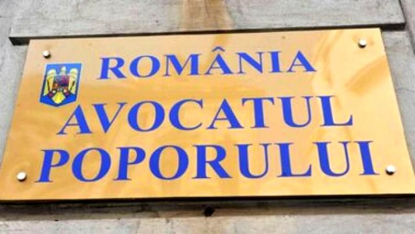 Avocatul Poporului s-a sesizat în cazul merelor distribuite în școlile vasluiene