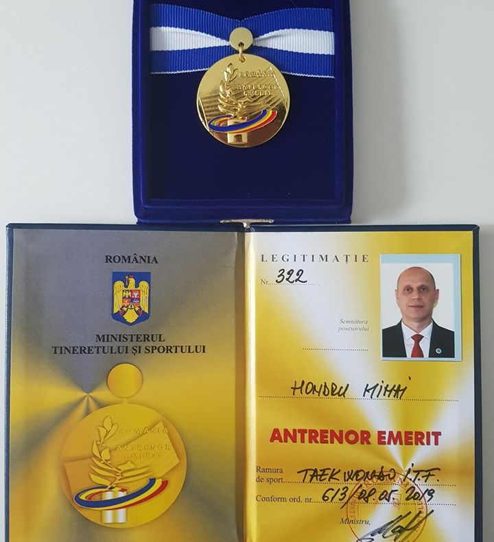 Cei 12 Maeștri de la Liga de Est Vaslui