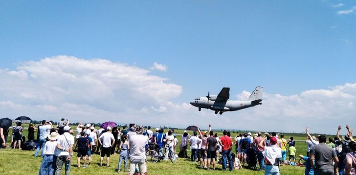 Bunuri de contrabandă descoperite la frontiera de est