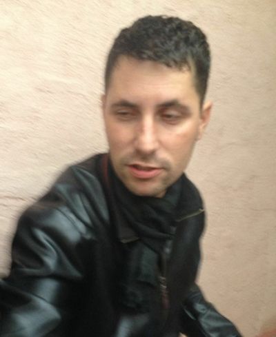 Avocatul Sătănel merge la pușcărie