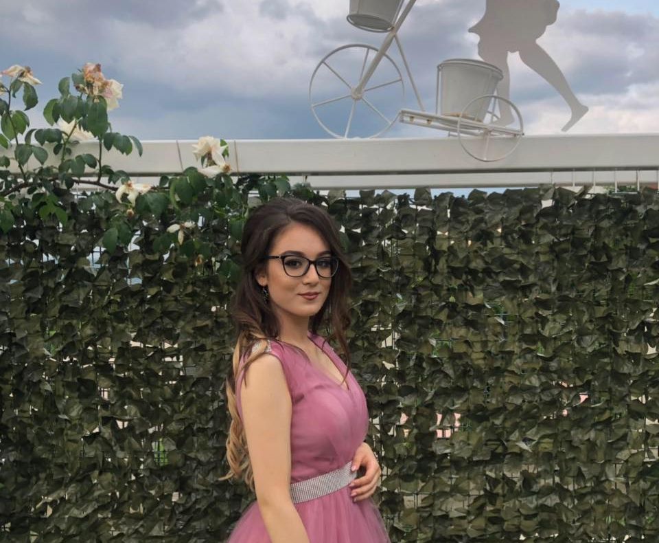 Încă o medie de 10 la Evaluare