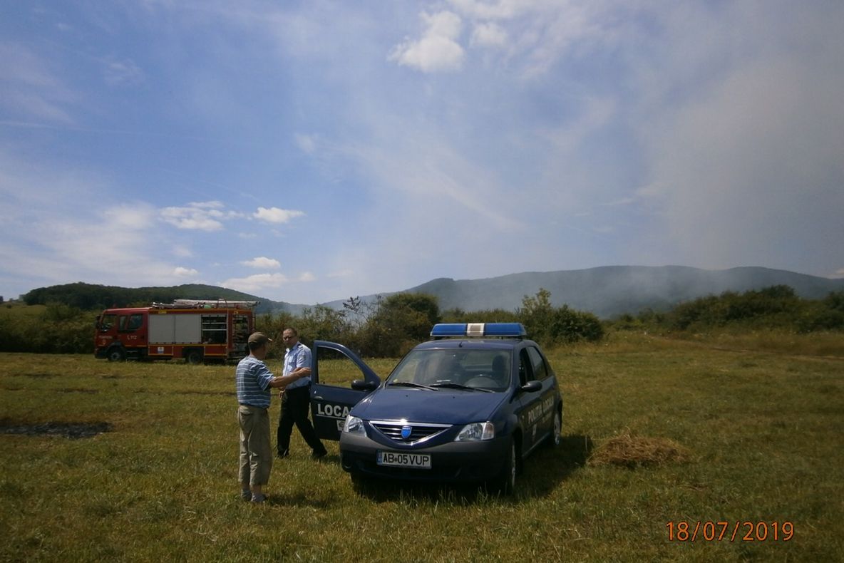 Primăria Bârlad va avea website nou iar cetățenii vor putea depune solicitări online