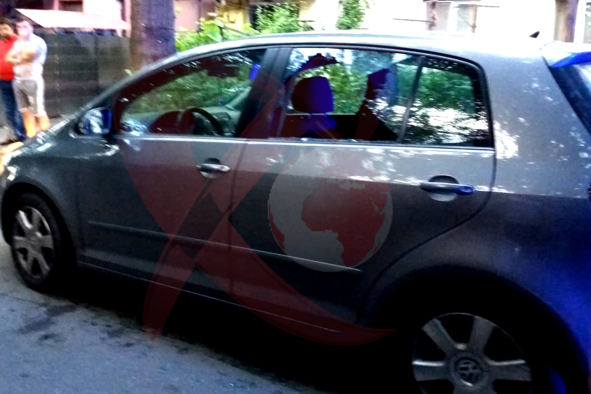 Tribunalul Vaslui „bate” din nou Judecătoria Bârlad: bătăușii din dosarul „Urmărire în trafic” rămân în arest!