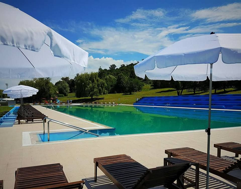 Guesswho, Pepe și Guz, vor concerta la Festivalul Verii de la Bârlad - AFIȘ