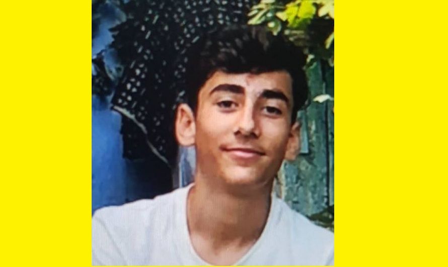 Minorul răpit de lângă tatăl său, parcă a intrat în pământ! Alerta de răpire a fost dată cu 8 ore întârziere!