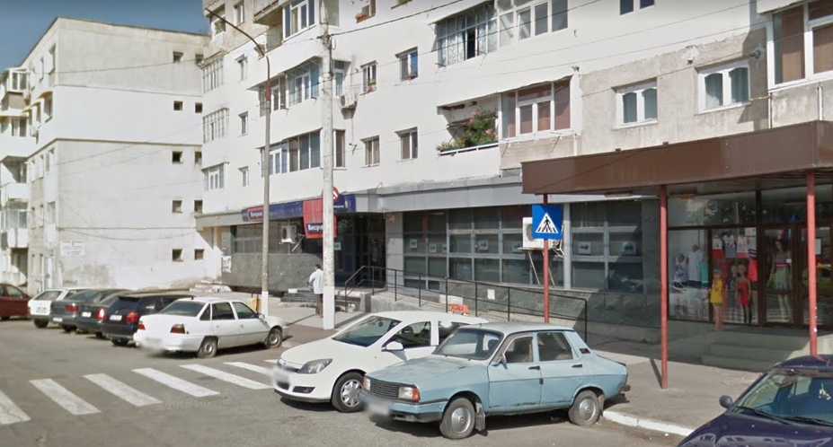 UPDATE. Minorul găsit dezbrăcat a fost încredințat familiei