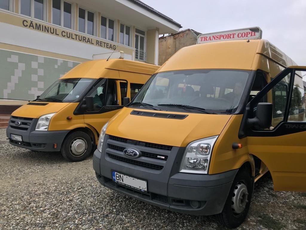 Permise de conducere false depistate la controlul de frontieră