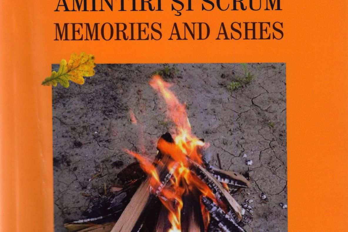 Scriitoarea Liliana Muștiuc lansează o nouă carte