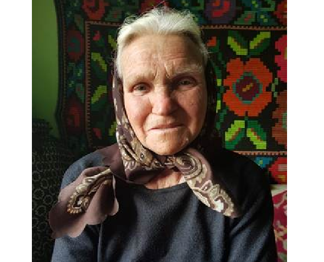 APELAŢI  112  DACĂ VEDEŢI  ACEASTĂ  PERSOANĂ !