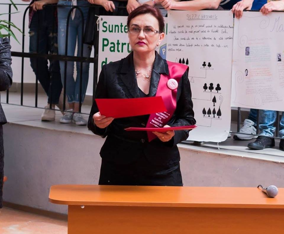 O familie întreagă din Huși și-a pierdut viața în cumplitul accident de la Iași