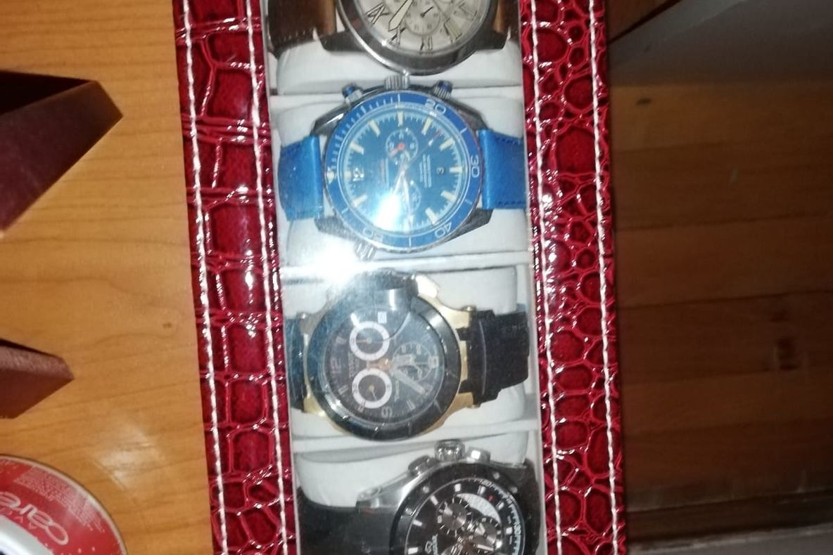 Accident rutier la ieșirea din Bârlad spre Tecuci - FOTO