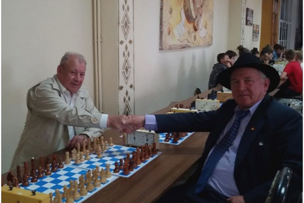 ”Pionii Prieteniei”, între Vaslui și Ungheni, R.Moldova!