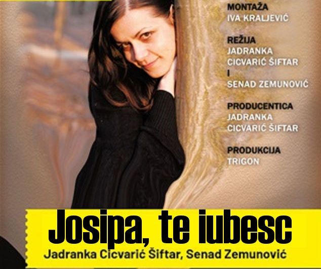 Un nou film în cadrul proiectului KineDok la muzeul „Vasile Pârvan”