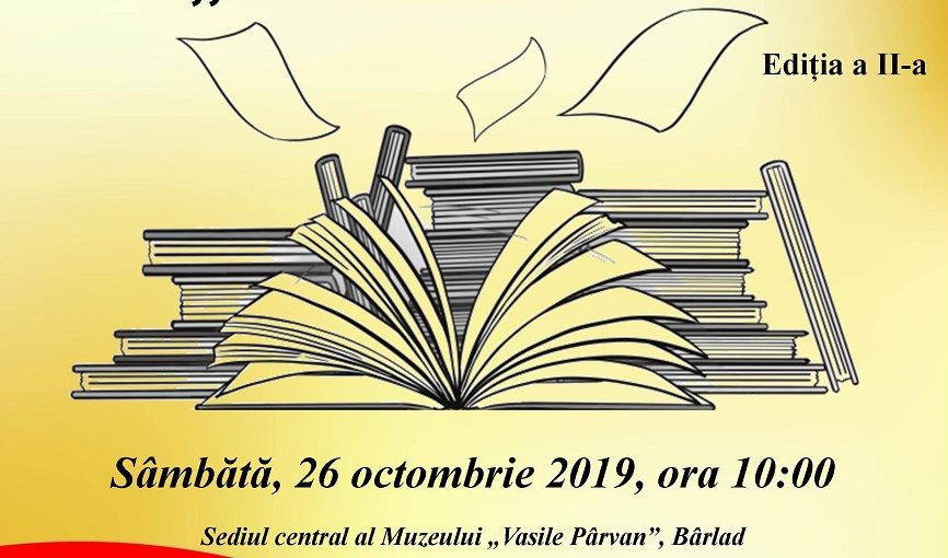 Concursul de creație literară Sesiunea Juniorilor, la a doua ediție