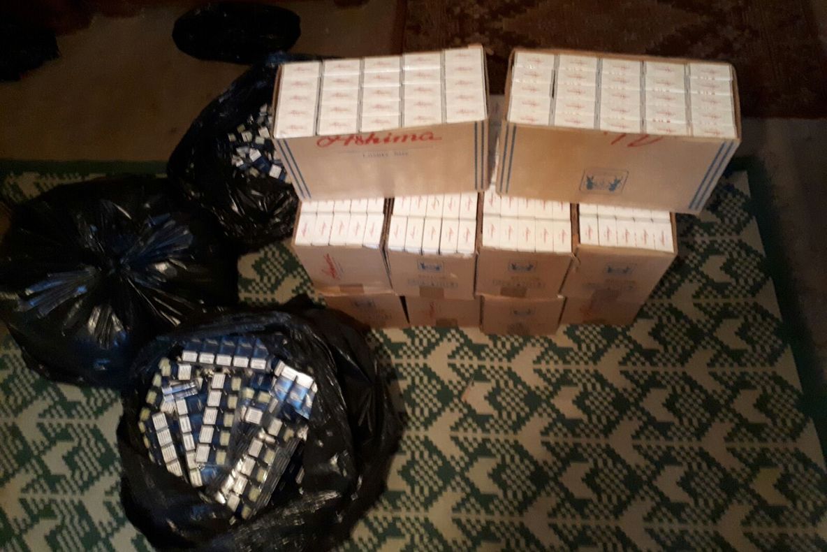 Muzeul ”Vasile Pârvan” Bârlad vă invită la un nou film din cadrul proiectului  KineDok: EXIT