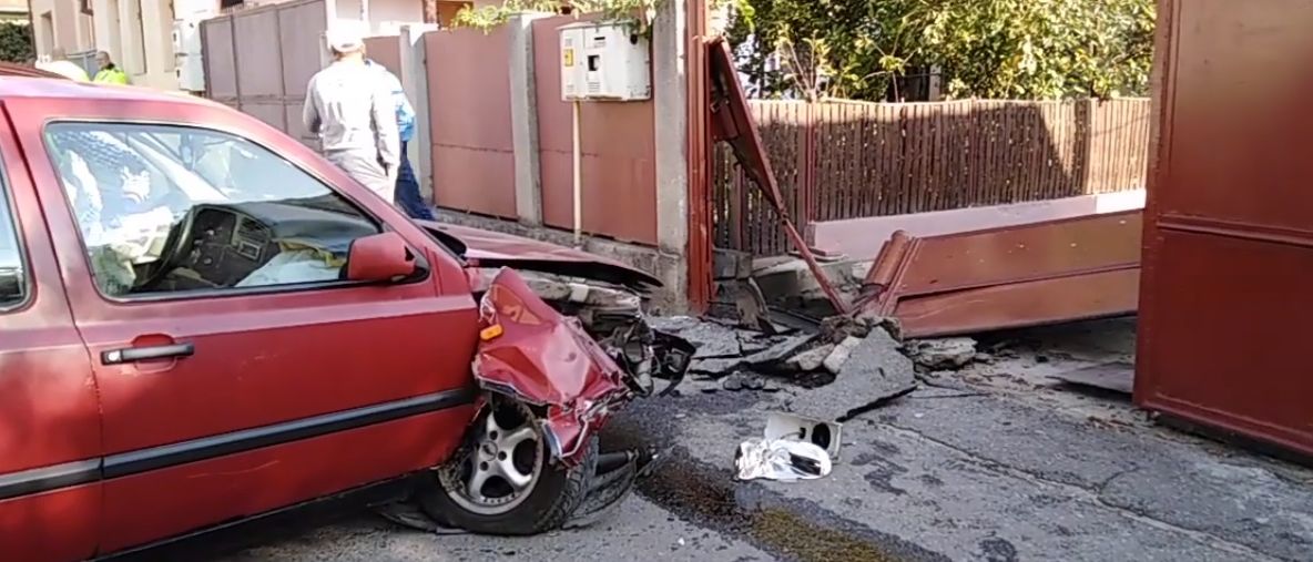 Percheziții la Bârlad, Iași și Piatra Neamț, la traficanții de „carne vie” pe ruta România - Olanda