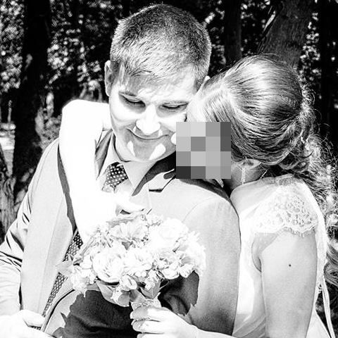 Bârlădeanul care s-a împușcat în cap la Caracal, a murit ieri seară la spitalul din Craiova