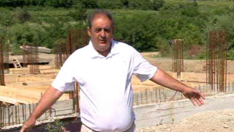 Criza forței de muncă, resimțită din plin și la Huși