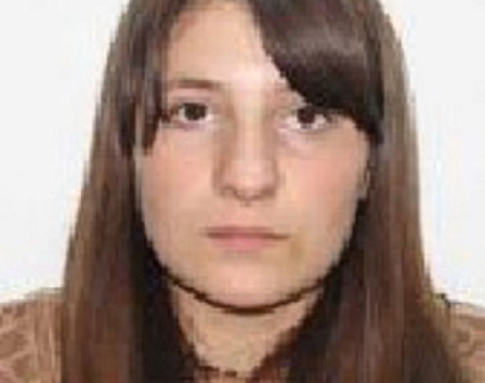 Minoră, dispărută de acasă, este căutată de autorități!