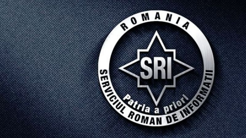 S-a înființat Direcția Regională de Informații Moldova Nord